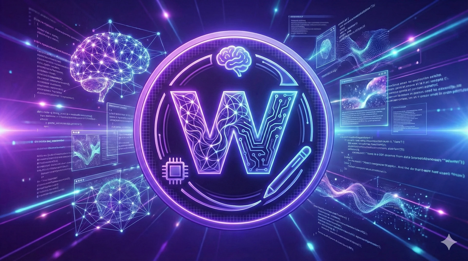 Wordsus